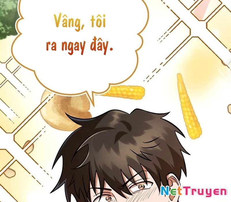 Bậc Thầy Toàn Bộ Kỹ Năng Chapter 3 - 116