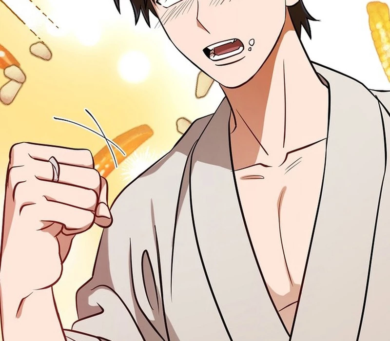 Bậc Thầy Toàn Bộ Kỹ Năng Chapter 3 - 117