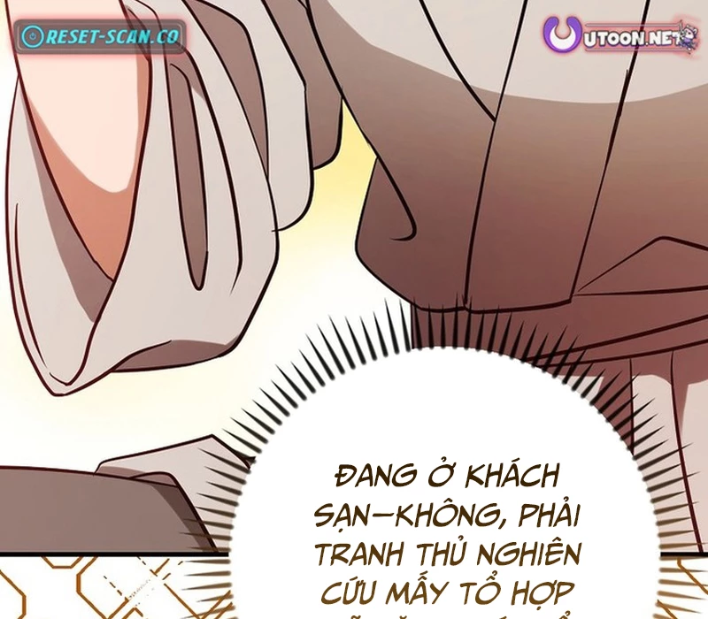 Bậc Thầy Toàn Bộ Kỹ Năng Chapter 3 - 118