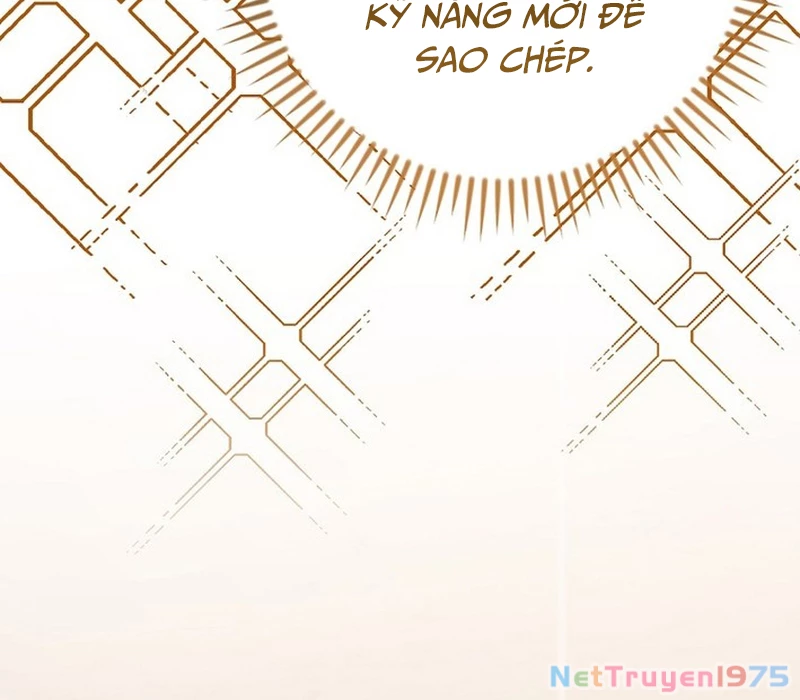 Bậc Thầy Toàn Bộ Kỹ Năng Chapter 3 - 119