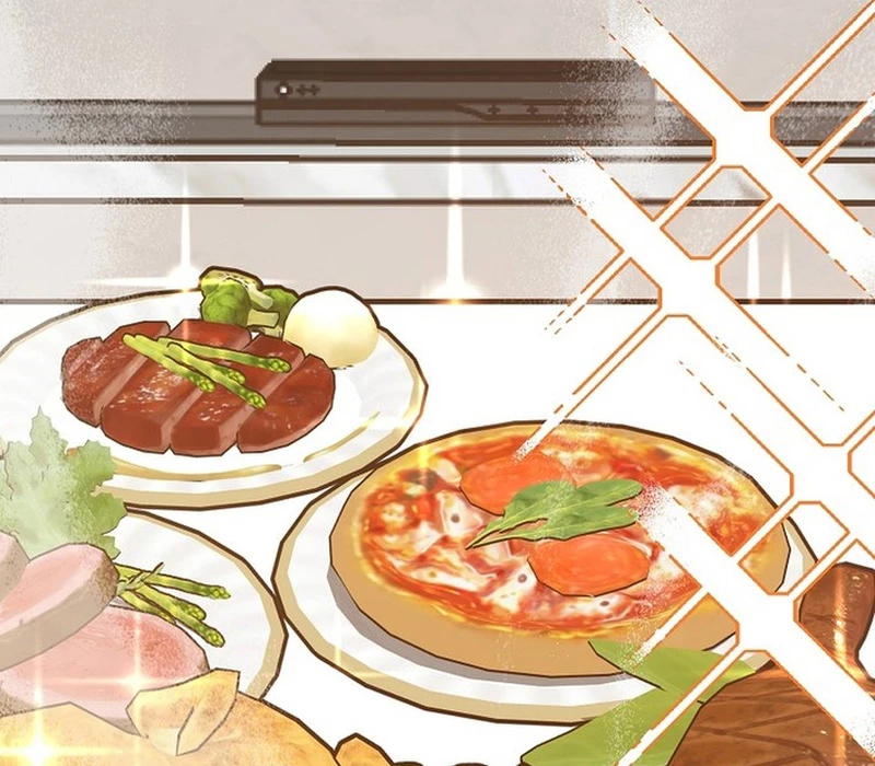 Bậc Thầy Toàn Bộ Kỹ Năng Chapter 3 - 123