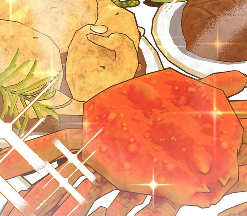 Bậc Thầy Toàn Bộ Kỹ Năng Chapter 3 - 124