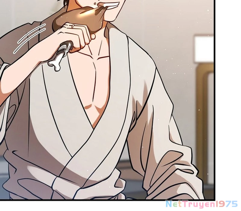 Bậc Thầy Toàn Bộ Kỹ Năng Chapter 3 - 127