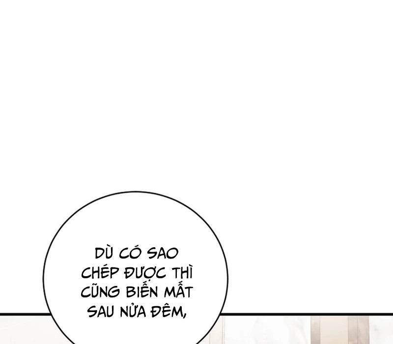 Bậc Thầy Toàn Bộ Kỹ Năng Chapter 3 - 128