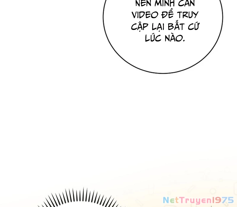 Bậc Thầy Toàn Bộ Kỹ Năng Chapter 3 - 130