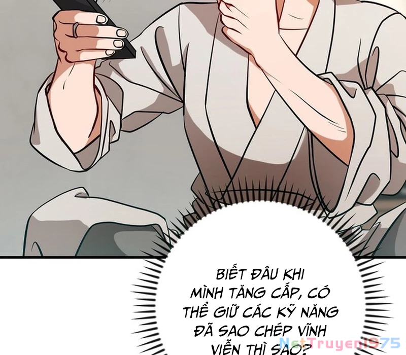 Bậc Thầy Toàn Bộ Kỹ Năng Chapter 3 - 134