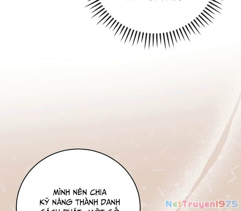 Bậc Thầy Toàn Bộ Kỹ Năng Chapter 3 - 135