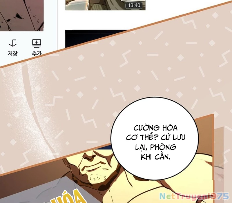 Bậc Thầy Toàn Bộ Kỹ Năng Chapter 3 - 137