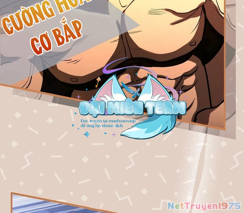 Bậc Thầy Toàn Bộ Kỹ Năng Chapter 3 - 138