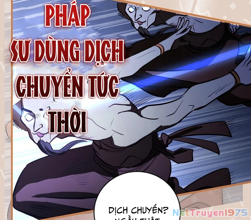 Bậc Thầy Toàn Bộ Kỹ Năng Chapter 3 - 139
