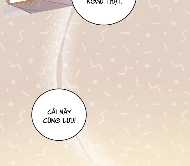 Bậc Thầy Toàn Bộ Kỹ Năng Chapter 3 - 140