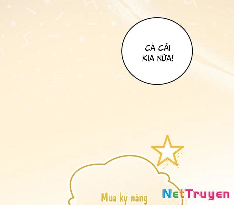 Bậc Thầy Toàn Bộ Kỹ Năng Chapter 3 - 141