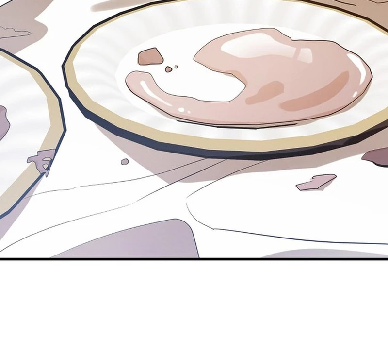 Bậc Thầy Toàn Bộ Kỹ Năng Chapter 3 - 145