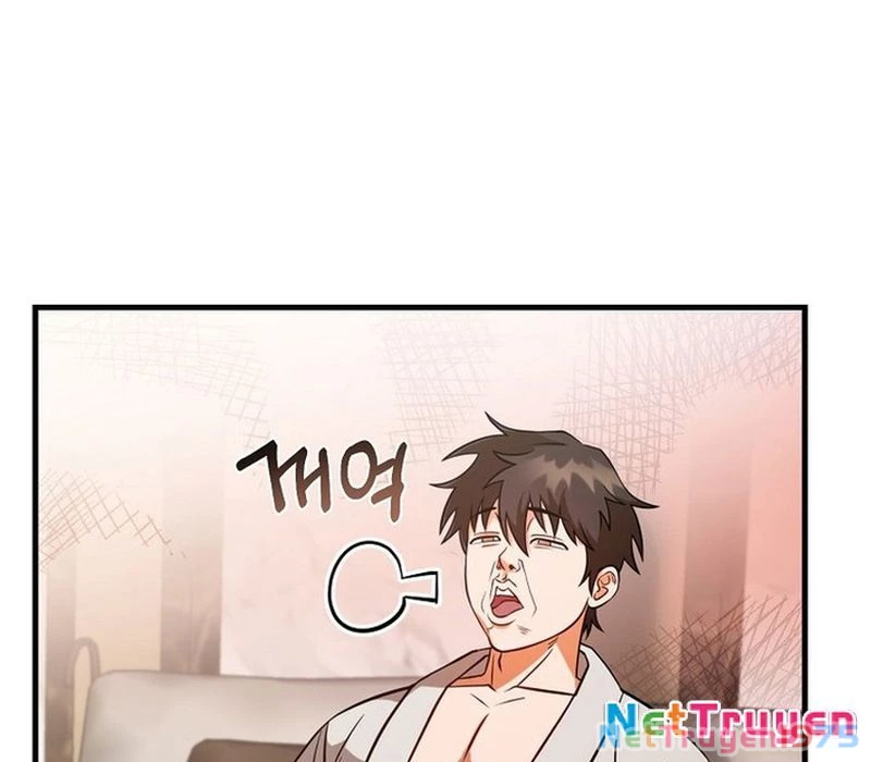 Bậc Thầy Toàn Bộ Kỹ Năng Chapter 3 - 146