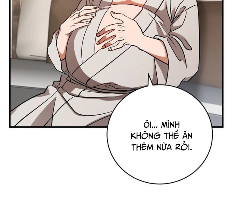 Bậc Thầy Toàn Bộ Kỹ Năng Chapter 3 - 147