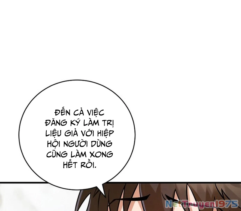 Bậc Thầy Toàn Bộ Kỹ Năng Chapter 3 - 148