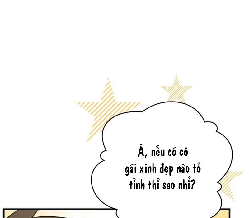 Bậc Thầy Toàn Bộ Kỹ Năng Chapter 3 - 152