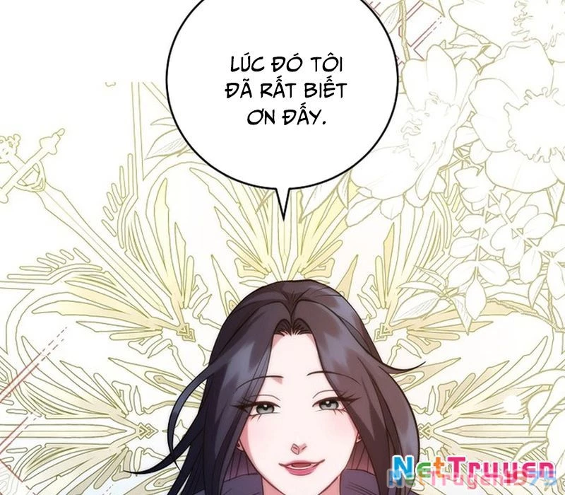 Bậc Thầy Toàn Bộ Kỹ Năng Chapter 3 - 156