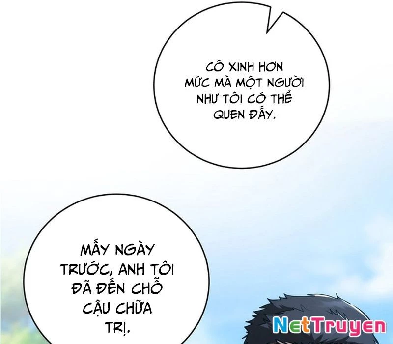 Bậc Thầy Toàn Bộ Kỹ Năng Chapter 3 - 166