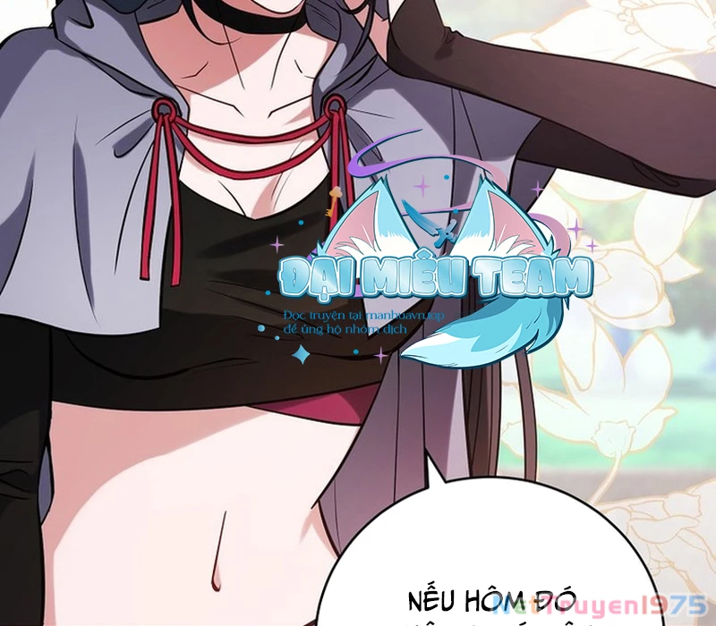 Bậc Thầy Toàn Bộ Kỹ Năng Chapter 3 - 173