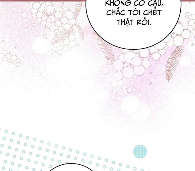Bậc Thầy Toàn Bộ Kỹ Năng Chapter 3 - 174
