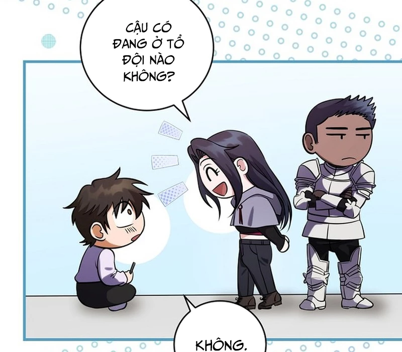 Bậc Thầy Toàn Bộ Kỹ Năng Chapter 3 - 175