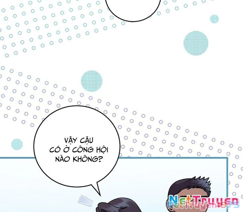 Bậc Thầy Toàn Bộ Kỹ Năng Chapter 3 - 176