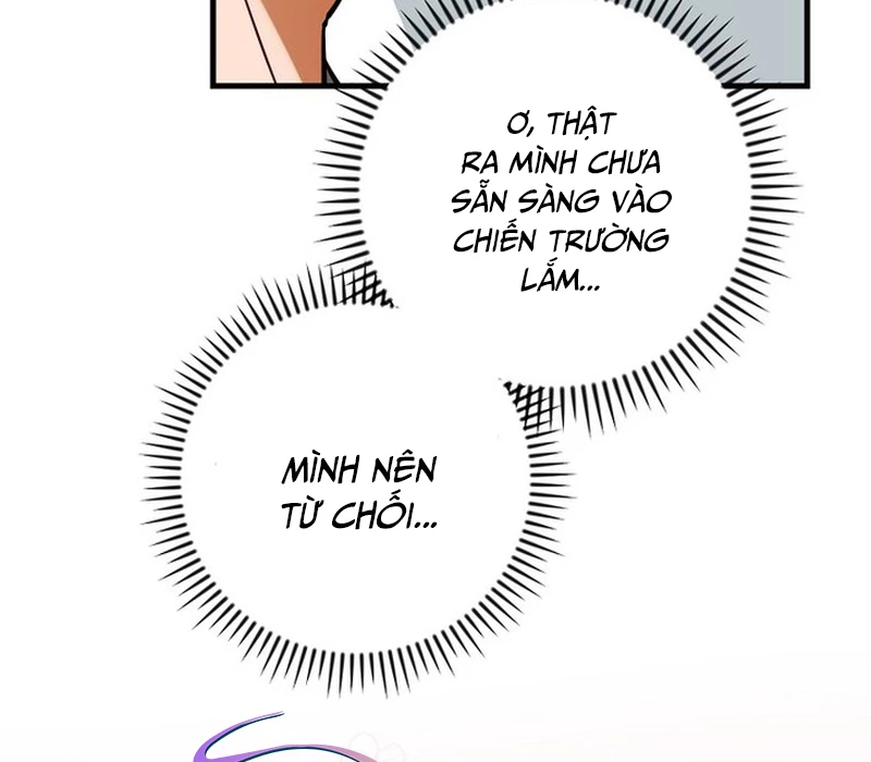 Bậc Thầy Toàn Bộ Kỹ Năng Chapter 3 - 180