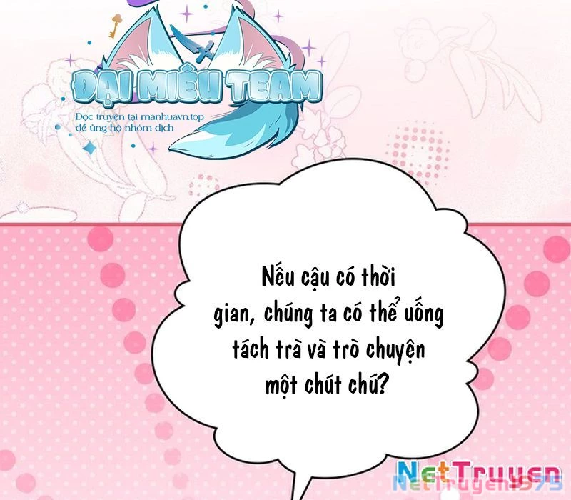 Bậc Thầy Toàn Bộ Kỹ Năng Chapter 3 - 181