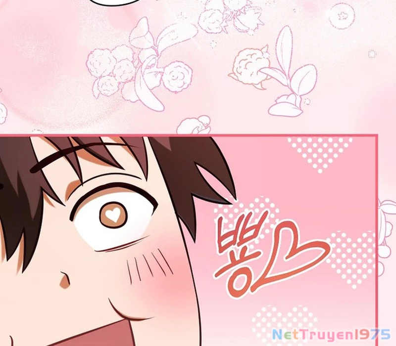 Bậc Thầy Toàn Bộ Kỹ Năng Chapter 3 - 185