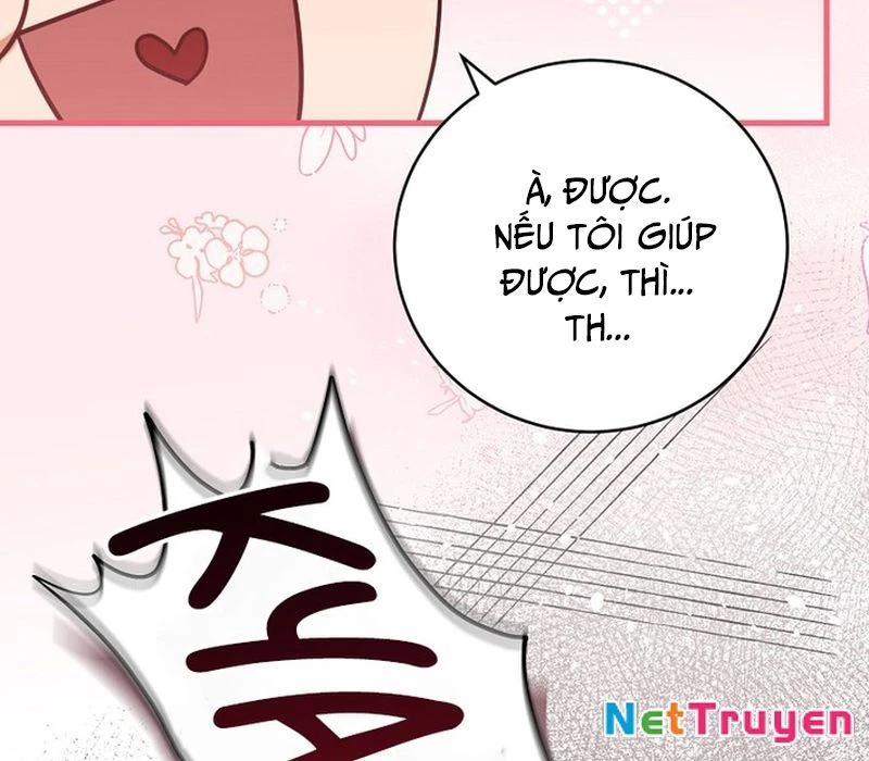 Bậc Thầy Toàn Bộ Kỹ Năng Chapter 3 - 186