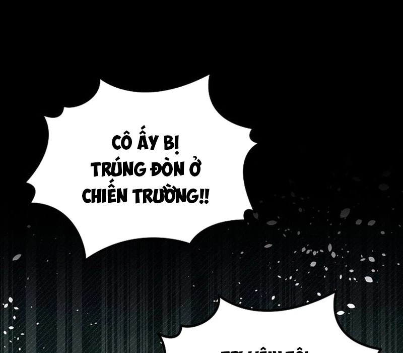 Bậc Thầy Toàn Bộ Kỹ Năng Chapter 3 - 190