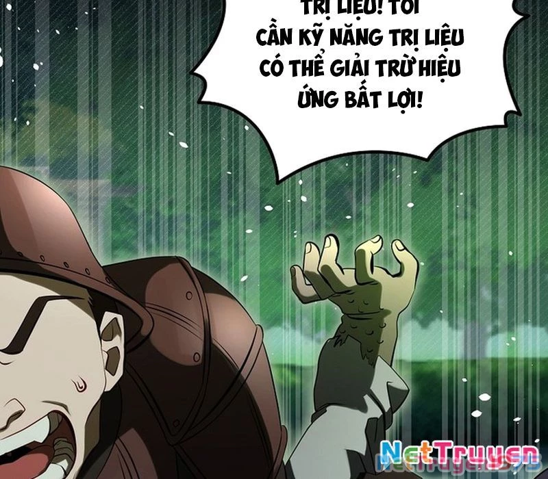 Bậc Thầy Toàn Bộ Kỹ Năng Chapter 3 - 191