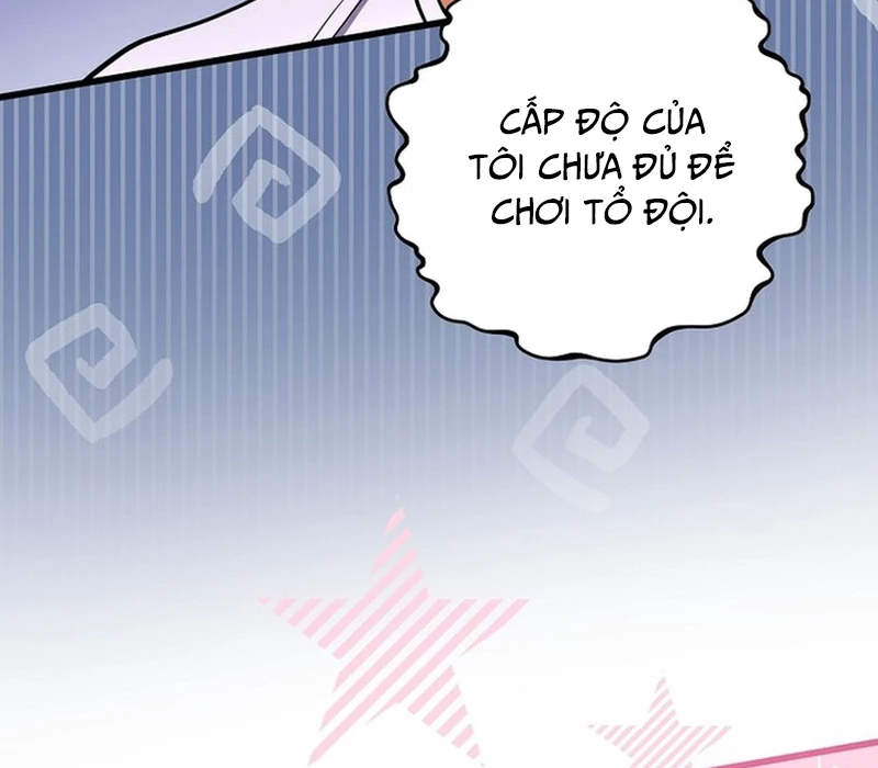 Bậc Thầy Toàn Bộ Kỹ Năng Chapter 3 - 202