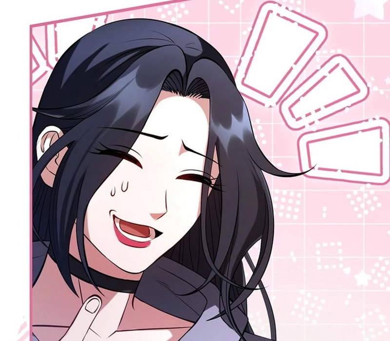Bậc Thầy Toàn Bộ Kỹ Năng Chapter 3 - 204