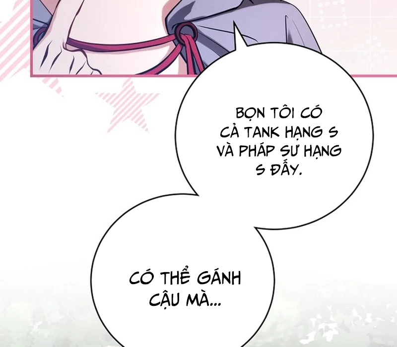 Bậc Thầy Toàn Bộ Kỹ Năng Chapter 3 - 205