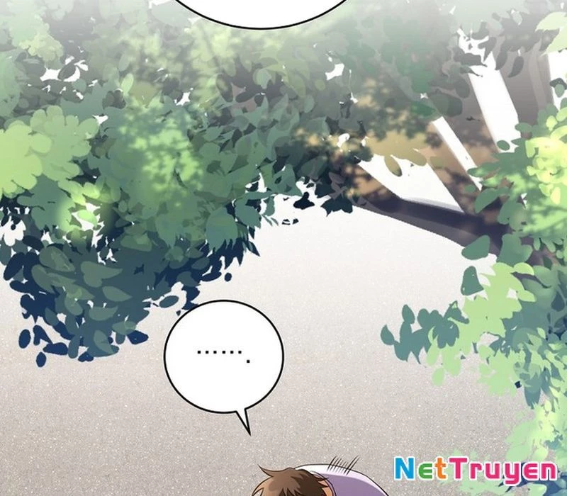 Bậc Thầy Toàn Bộ Kỹ Năng Chapter 3 - 206