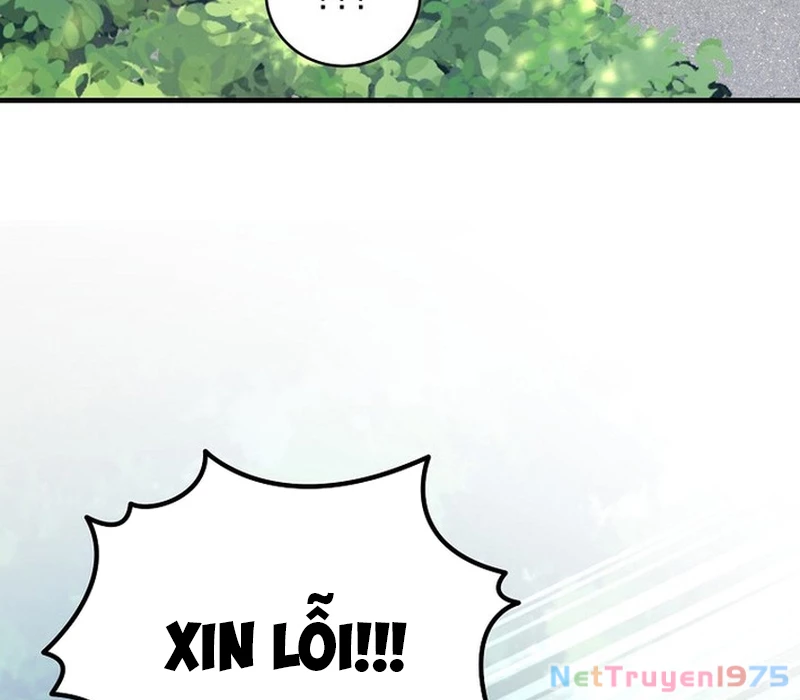 Bậc Thầy Toàn Bộ Kỹ Năng Chapter 3 - 208