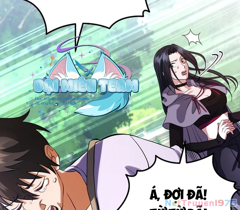 Bậc Thầy Toàn Bộ Kỹ Năng Chapter 3 - 209