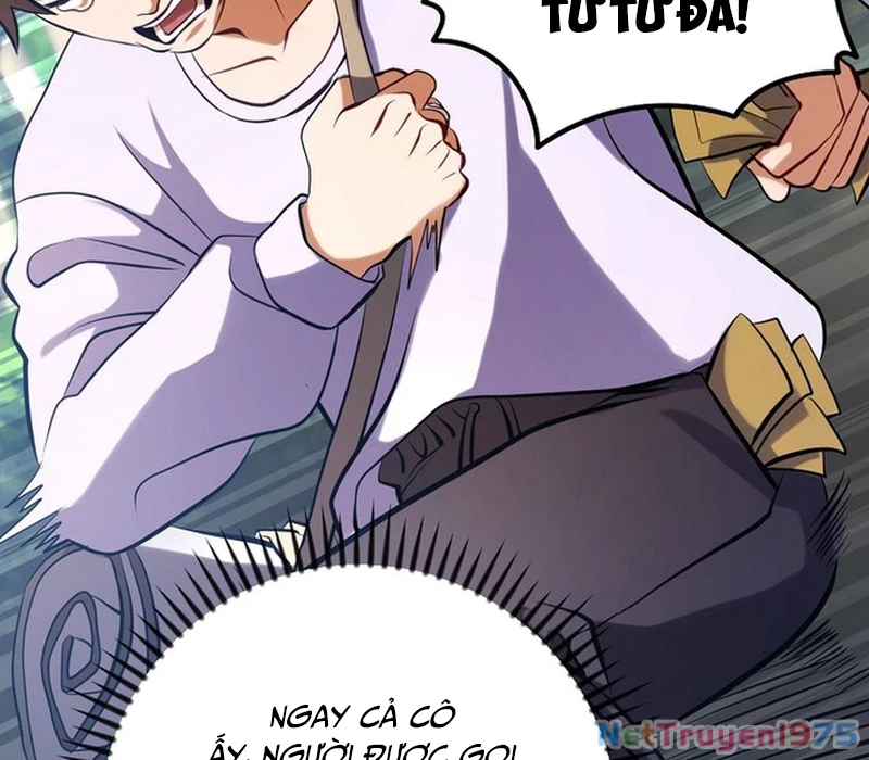 Bậc Thầy Toàn Bộ Kỹ Năng Chapter 3 - 210