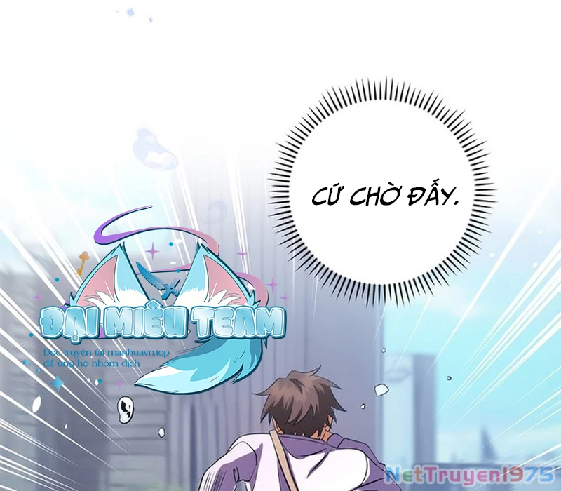 Bậc Thầy Toàn Bộ Kỹ Năng Chapter 3 - 214