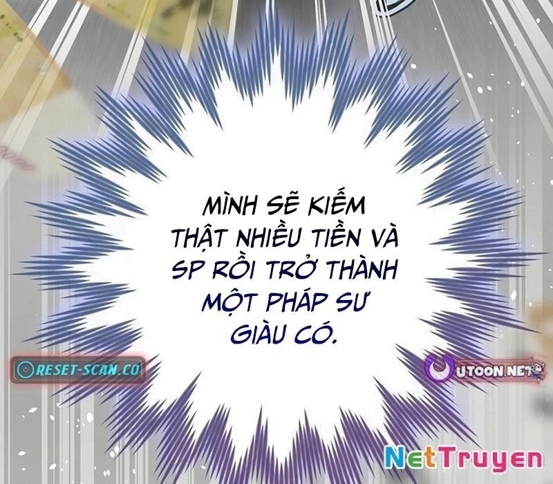 Bậc Thầy Toàn Bộ Kỹ Năng Chapter 3 - 216