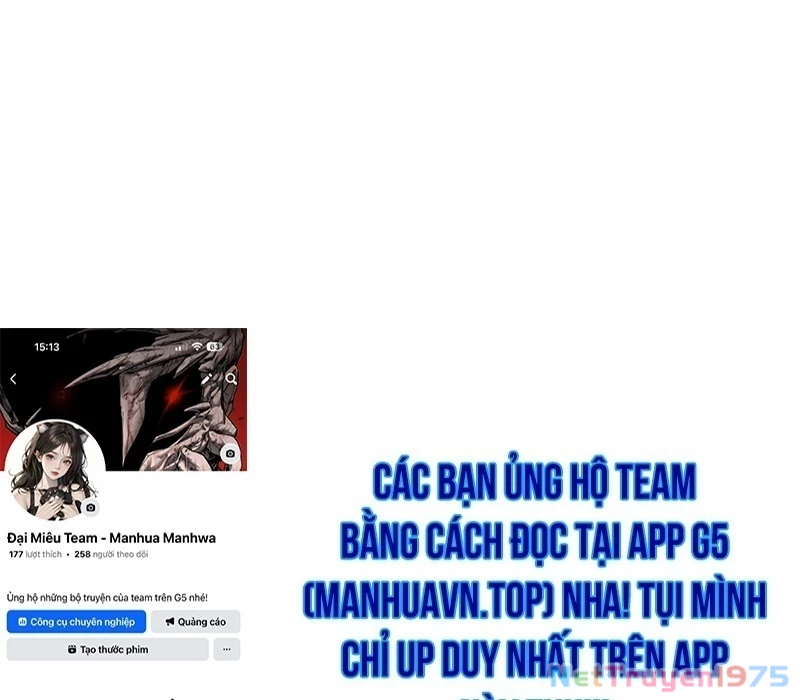 Bậc Thầy Toàn Bộ Kỹ Năng Chapter 3 - 218