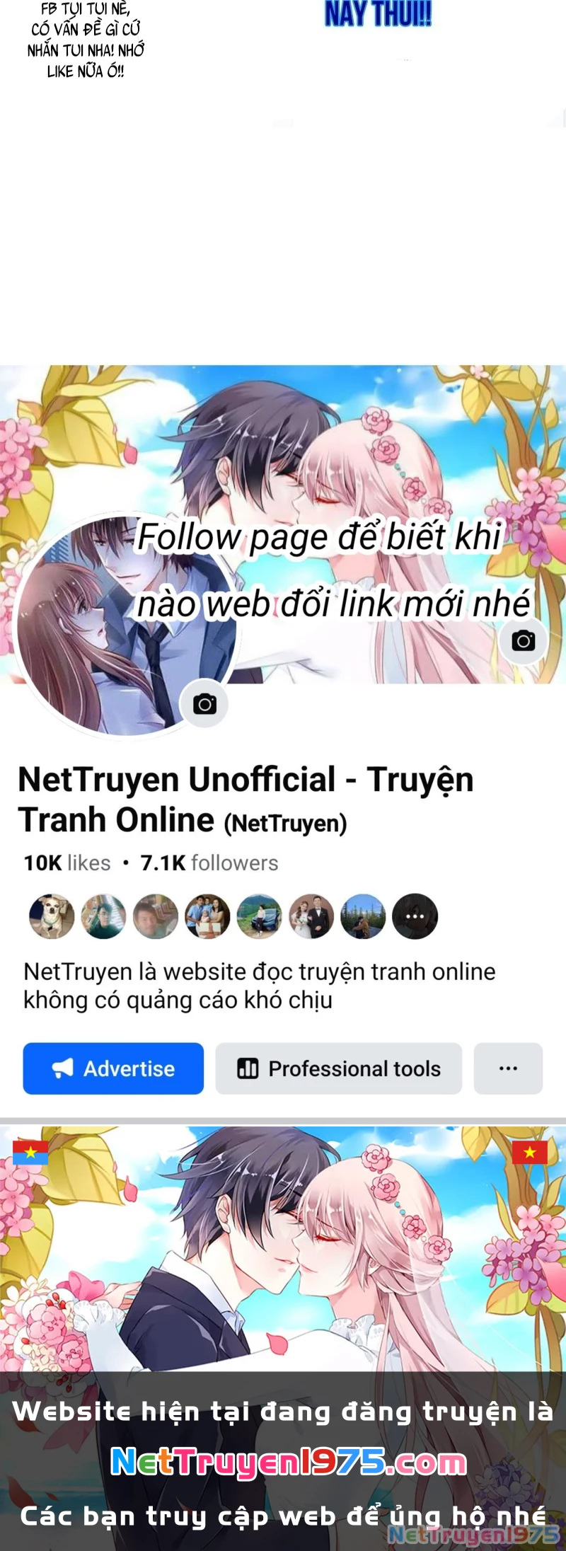 Bậc Thầy Toàn Bộ Kỹ Năng Chapter 3 - 219