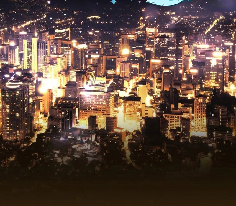 Bậc Thầy Toàn Bộ Kỹ Năng Chapter 4 - 2