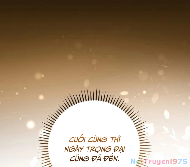 Bậc Thầy Toàn Bộ Kỹ Năng Chapter 4 - 3