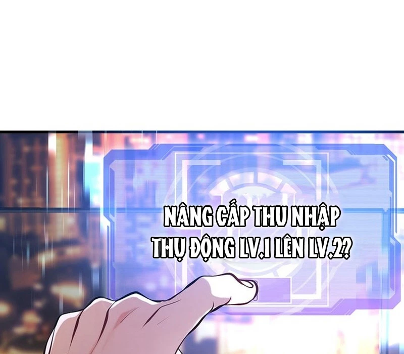 Bậc Thầy Toàn Bộ Kỹ Năng Chapter 4 - 13