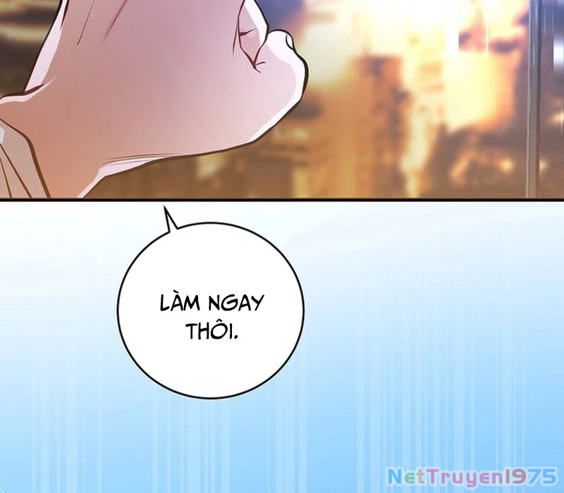 Bậc Thầy Toàn Bộ Kỹ Năng Chapter 4 - 14