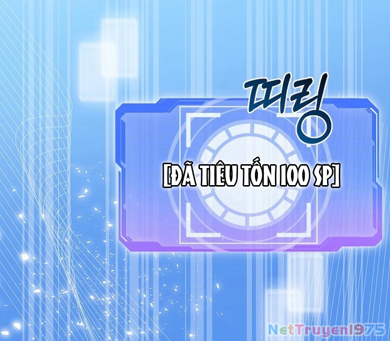 Bậc Thầy Toàn Bộ Kỹ Năng Chapter 4 - 15