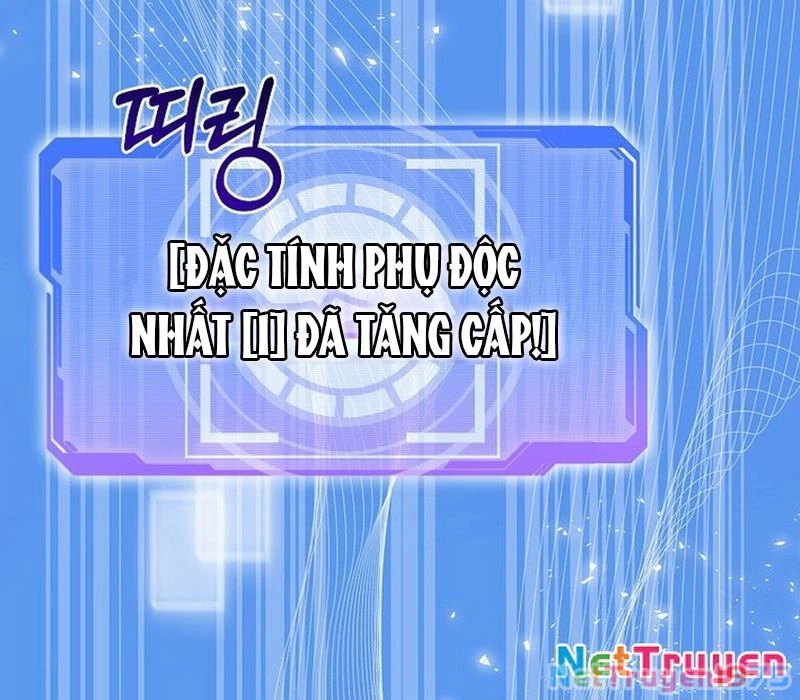 Bậc Thầy Toàn Bộ Kỹ Năng Chapter 4 - 16